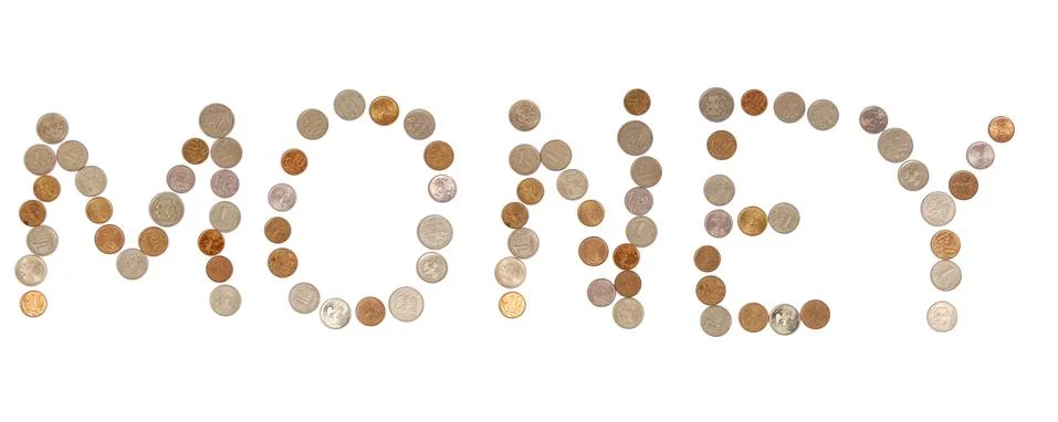 Money Stock Photos