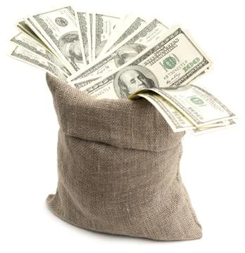Money Stock Photos