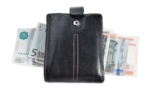 Money Stock Photos