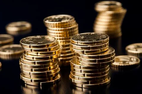 Money Stock Photos