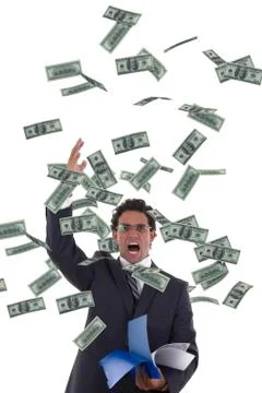 Money Stock Photos