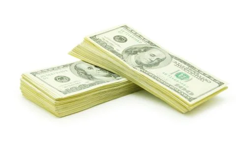 Money Stock Photos