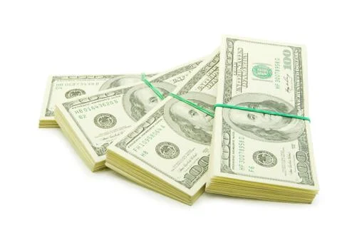 Money Stock Photos