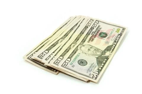 Money Stock Photos
