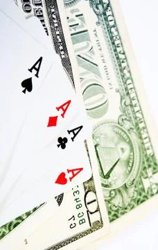 Money Stock-Fotos