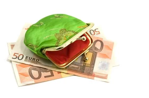 Money Stock Photos