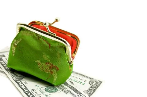 Money Stock Photos