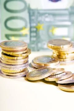 Money Stock Photos