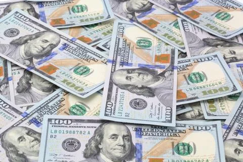 Money Stock-Fotos