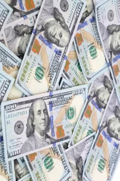 Money Stock-Fotos