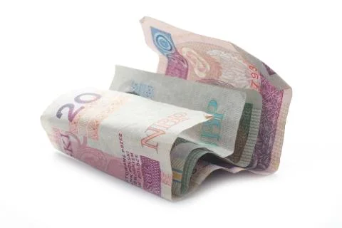 Money Stock Photos