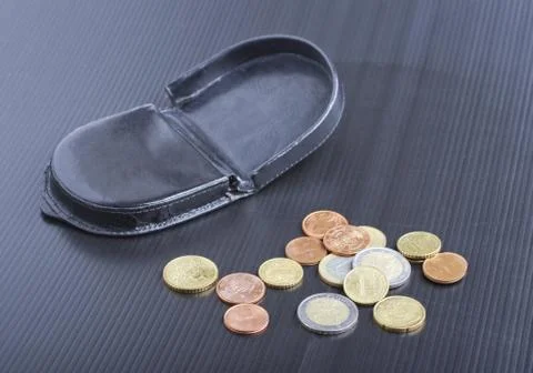 Money Stock Photos