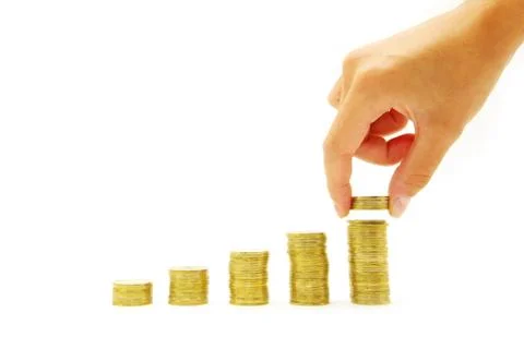 Money Stock Photos