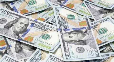 Money Stock Photos