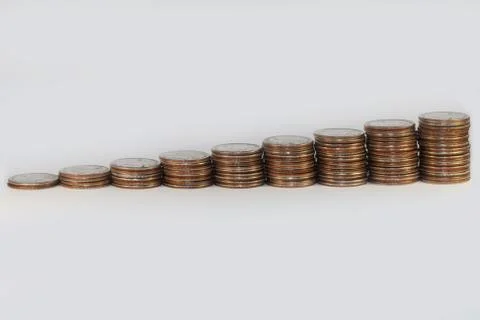 Money Stock Photos