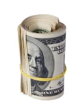 Money Stock Photos
