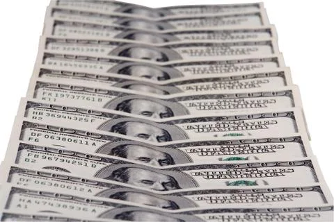 Money Stock Photos