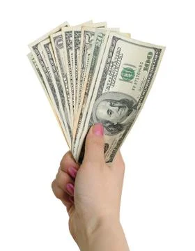Money Stock Photos
