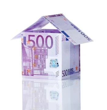 Money Stock Photos