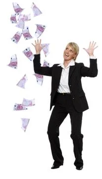 Money Stock Photos
