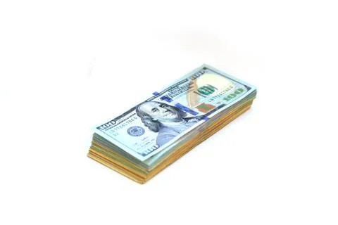 Money Stock Photos