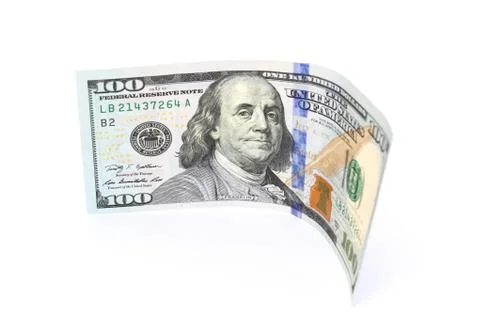 Money Stock Photos