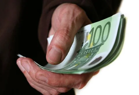 Money Stock Photos