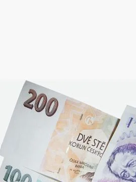 Money Stock Photos