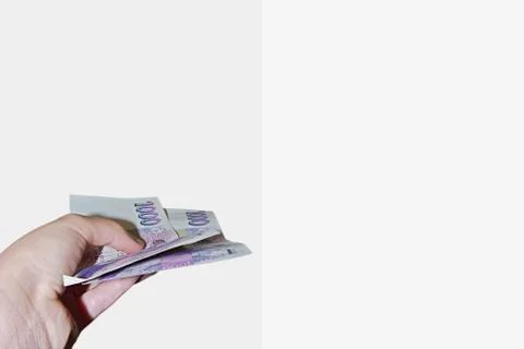 Money Stock Photos