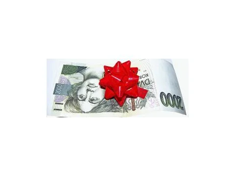 Money Stock Photos
