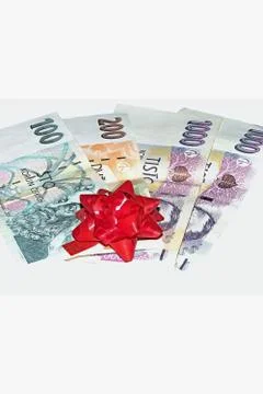 Money Stock Photos