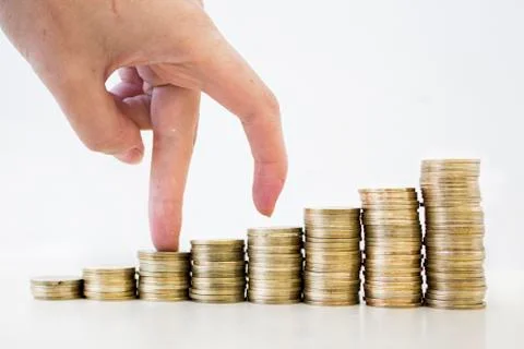 Money Stock Photos