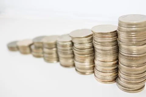 Money Stock Photos