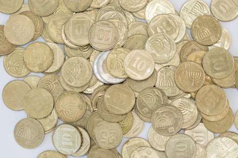 Money Stock Photos