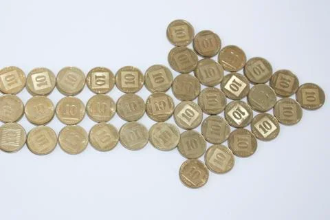 Money Stock Photos