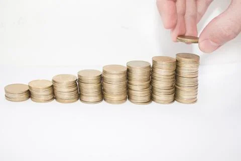 Money Stock Photos