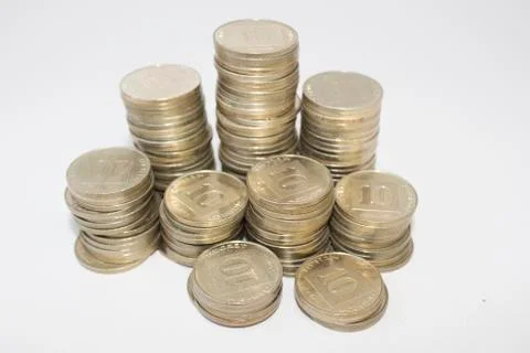Money Stock Photos