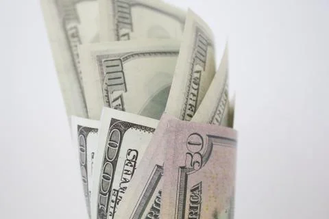 Money Stock Photos