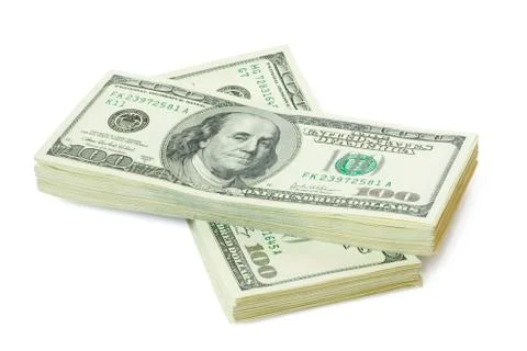 Money Stock Photos