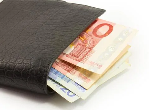 Money Stock Photos