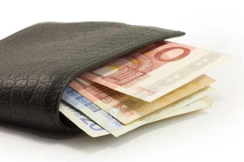 Money Stock Photos