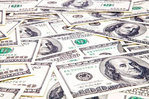 Money Stock Photos