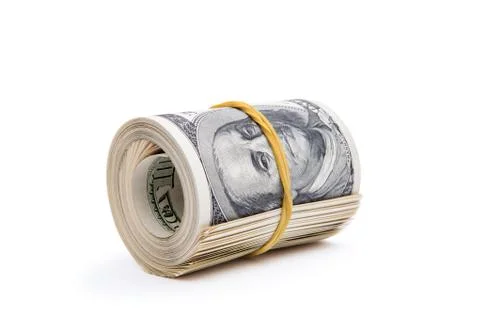 Money Stock Photos