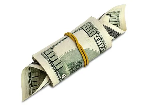 Money Stock Photos