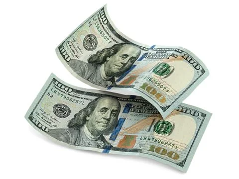 Money Stock Photos
