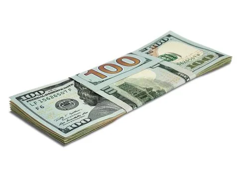 Money Stock Photos