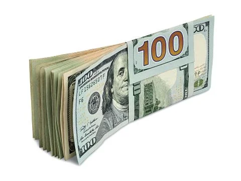 Money Stock Photos