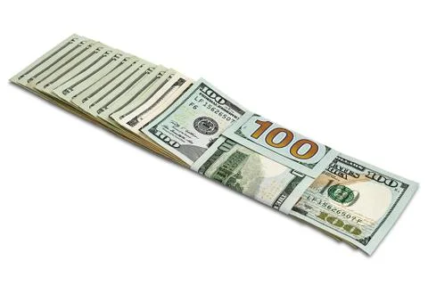 Money Stock Photos
