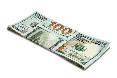 Money Stock Photos
