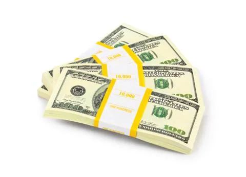 Money Stock Photos